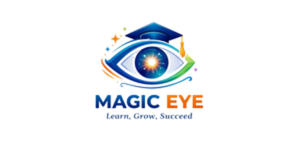 magiceyes