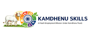 kamdhenuskills