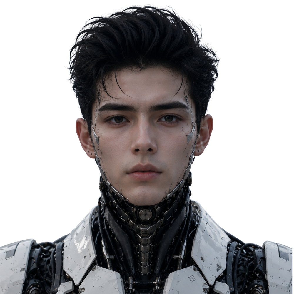 AI Robot